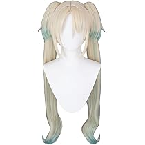 Amazon.co.jp: コスプレウィッグ ネット 大沢瑠璃乃（おおさわ