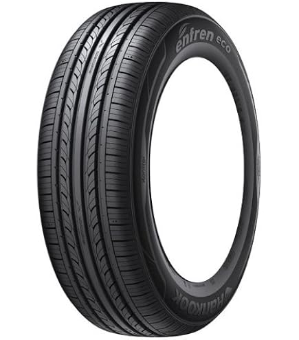 Amazon.co.jp: ナンカン(NANKANG） タイヤ サマータイヤ NA-1 175