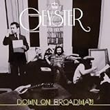 �_�E���E�I���E�u���[�h�E�F�C