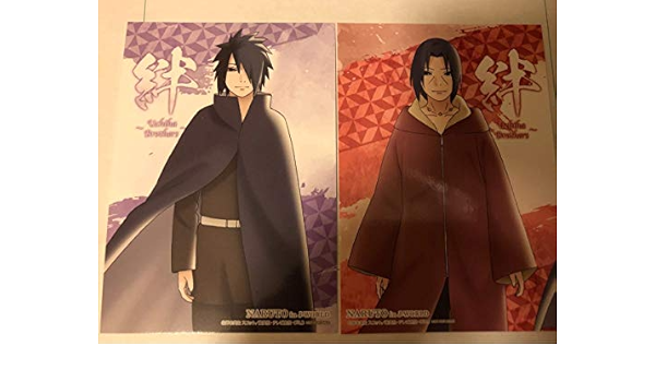 気質アップ Naruto J World イタチ真伝 うちはイタチ イタチ アクリルスタンド のオシャレな Www Coord Cajas Org Ar