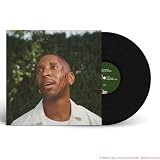 It Could Be Worse (LP) (Ltd) [Analog]