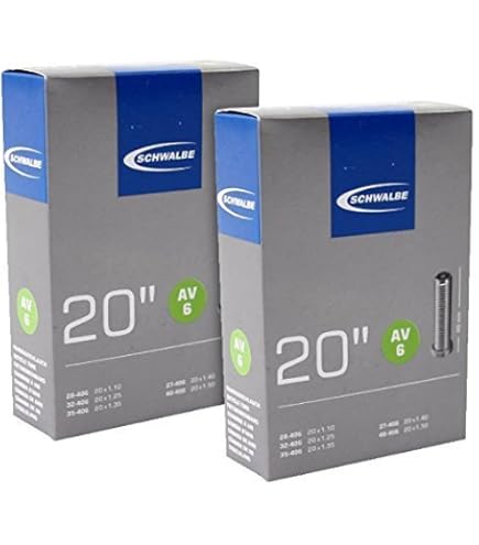 コジャック 20インチ 406 2本 + チューブ3本セット コジャック 20インチ 406 2本 + チューブ3本セット コジャック