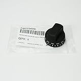 純正Viking pb010099 T / stat B / BノブBK Repl pb010039bkxモデル: (新生児、子、乳児)
