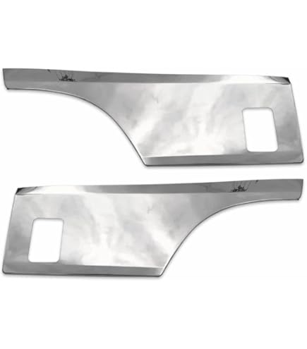 Amazon | ふそう 17スーパーグレート NEWスーパーグレート スーパー