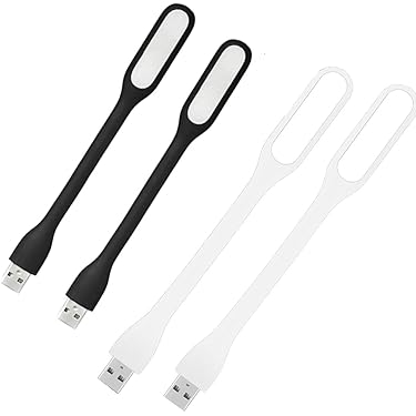 Amazon.co.jp 最新リリース: USBライト の新着ランキングです。