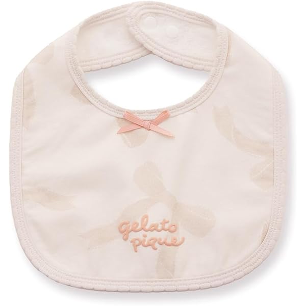 Amazon.co.jp: [ジェラート ピケ] KIDSさかなつりおもちゃ