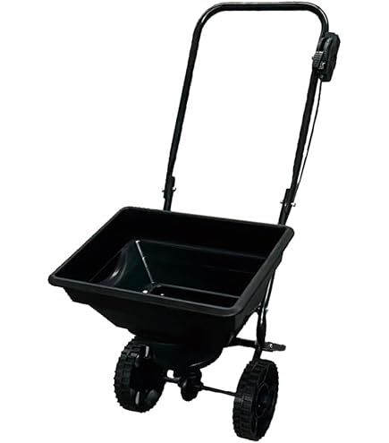 USED品 和コーポレーション 粉ひきとうちゃん KT-550 粉砕機 米粉 通電