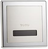 TOTO 機能復旧ユニット THE95