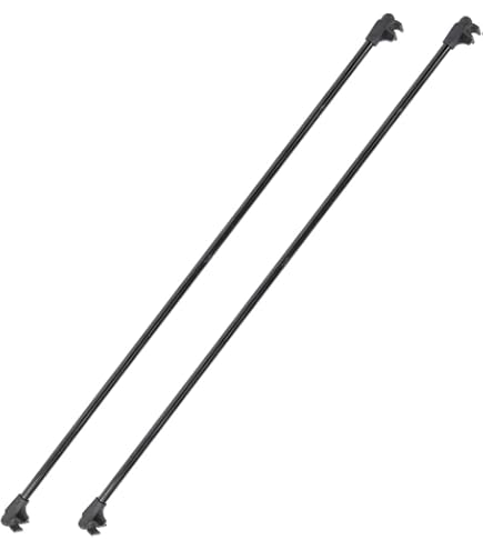 Amazon.co.jp: SEKACAMP IGTテーブル キャンプ用 軽量 折りたたみ式
