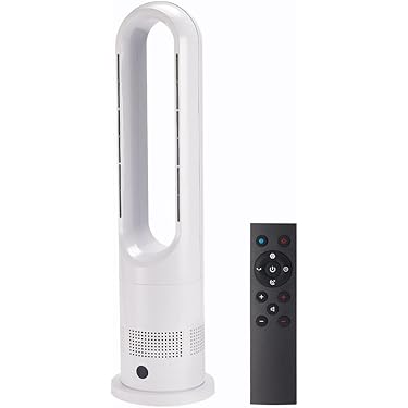 Amazon.co.jp ほしい物ランキング: スリム扇風機・タワーファン で