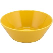 【イッタラ】ティーマ　ホワイト　イエロー　食器セット イッタラ】ティーマ ホワイト イエロー 食器セット - メルカリ