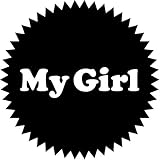 【Amazon.co.jp限定】別冊CD&DLでーた My Girl vol.18 