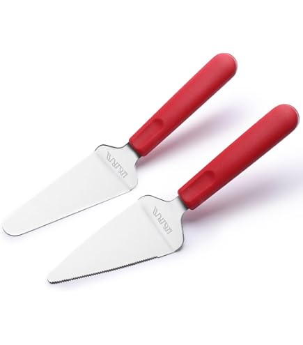 Amazon｜「 Georg Jensen 」 ケーキサーバー ステンレススティール