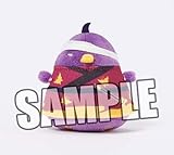 ちゅんコレ 銀魂「高杉晋助」