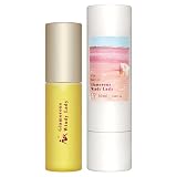 uka(ウカ) ヘアオイル グラマラスウィンディレディ/50ml ヘアオイル/ヘアケア 保湿 ダメージ補修 ヘアミルク オーガニック