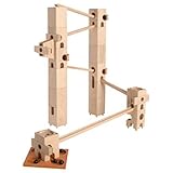 サイロバ　メッゾ 165-072