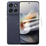 Shop B.M.K moto g66y 5G/moto g66j 5G ハイドロゲルフィルム２枚 保護フィルム A401MO PB810002JP