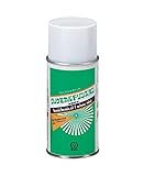 イチネンTASCO TA916KA クリケミカルFリンスミニ320ml