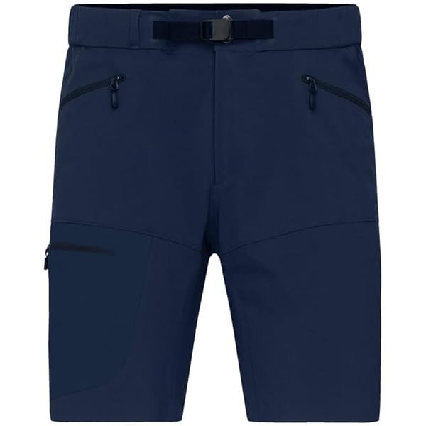 Amazon | Darc Sport x PowerHouse ハーフパンツ ショーツ