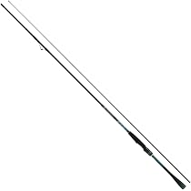 Amazon | ダイワ(DAIWA) エギングロッド EMERALDAS(エメラルダス) MX