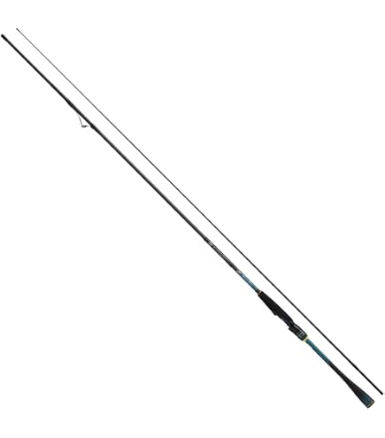 Amazon | ダイワ(DAIWA) エギングロッド EMERALDAS(エメラルダス) MX