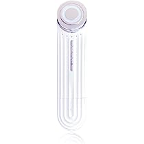 Amazon.co.jp: LOABI 美顔器 リフトアップ EMS 超音波 Nitena