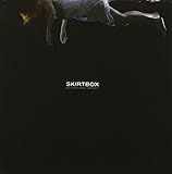 ビター&ダイレクト