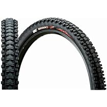 Amazon | IRC MIBRO-X TUBE TYPE （MTB用クリンチャータイヤ
