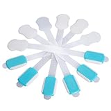 SONONIA 2個　キャビネット　便座　冷蔵庫　引き出し　子供　赤ちゃん　安全ロック　粘着パッド　ケガ防止