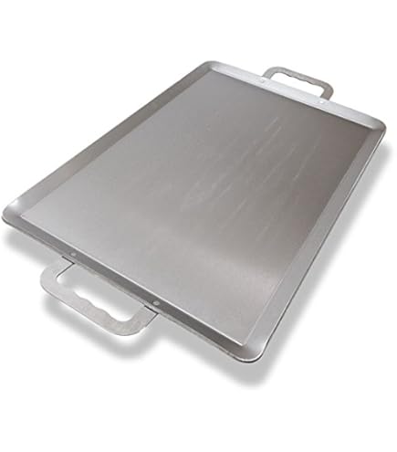 鉄板 ZEOOR(ゼオール) 極厚鉄板 板厚6mm 510×350mm BBQ Amazon.co.jp: ZEOOR(ゼオール) 極厚バーベキュー鉄板 板厚6mm