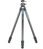 Leofoto LS-323C、323C、カーボン三脚 thumbnail_01_02.jpg