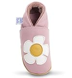 Daisy Roots ユニセックス・ベビー US サイズ: 12-18 Months カラー: ピンク