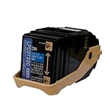 ジット エプソン(EPSON) LPC3T33 C(ｼｱﾝ)対応リサイクルトナー 日本製 LP-S7160, LP-S7160Z