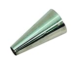 Marshalltown Metal Replacement Tip RT693