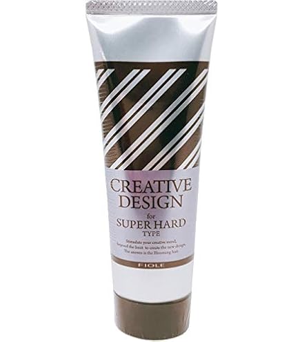 Amazon.co.jp: 【X5個セット】フィヨーレ クリエイティブデザイン