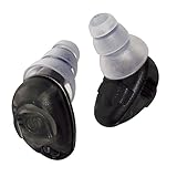 Etymotic Research 電子イヤープラグ（耳栓） HD-15 工事現場向け