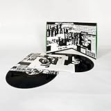 Dubnobasswithmyheadman (Reissue) [LP] [Analog]