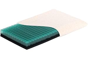 ジェルトロン 枕 【正規品】 GELTRON ベビーまくら チャイルドフィット Child fit 37×23×4cm 日本製 まくら 洗える ジェルトロンピロー 国産 子供 子供枕 キッズ枕 ベビー ギフト プレゼント