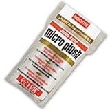 Wooster Brush RR314 4-1/2-Inch Jumbo Koter Micro Plush, 2-Pack [並行輸入品]