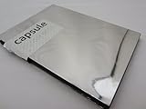FLASH BEST - capsule (DVD付)