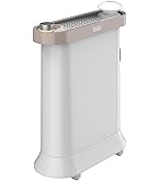 Amazon | (DeLonghi)マルチダイナミックヒーター ゼロ風暖房 Wi-Fi