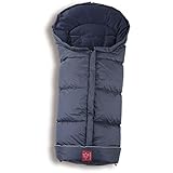 Kaiser Footmuff Dowwny by Kaiser