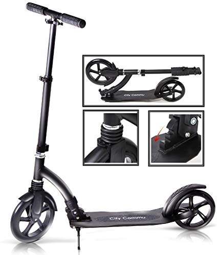 キックボードの販売店はどこ ドンキに売ってる Workout Love