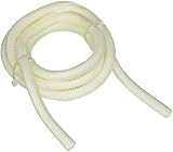 Gardner Bender（ガードナーベンダー） ケーブル収納チューブ FLX-757GR ½ Inch x 8 Ft FLX-5008W 1