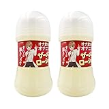 Magiceyes オナニストたけのザーメンローション150ml 2本セット