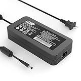 Elitebook ACアダプター, CYD 65W envy 充電器 対応 ProBook 635-Aero G8 G7 650-G8 ZBook X2 G4, 14U G4 G5,15U G3 G4 G5 Probook 460 450 455 640 G3 G4 G5 G6 電源アダプター Series