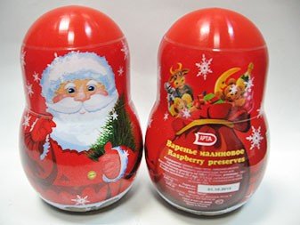 ���������ڻ� ���� �ޥȥ�硼���� ����� (�饺�٥꡼)