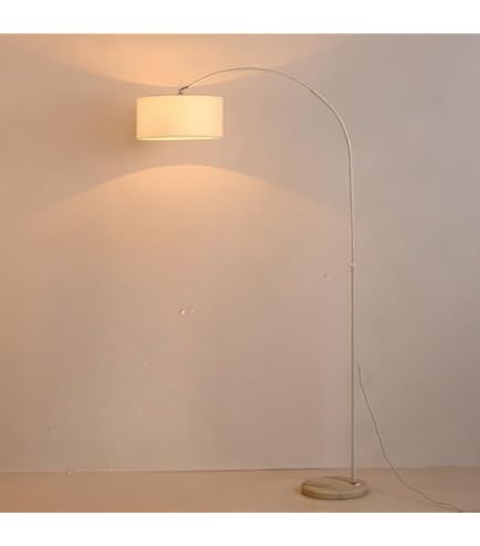 Amazon.co.jp : フロアスタンド ランプ Visame フロアライト 照明灯