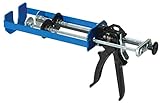 COX M300XL Manual Applicator for 300 x 300 ml. 300 x 150 ml. 300 x 75 ml [並行輸入品]