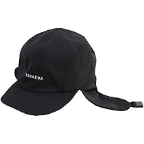 RTTB キャップ l.o.s.t MIKADO m3r着用 RTTB キャップ l.o.s.t MIKADO m3r着用 - メルカリ